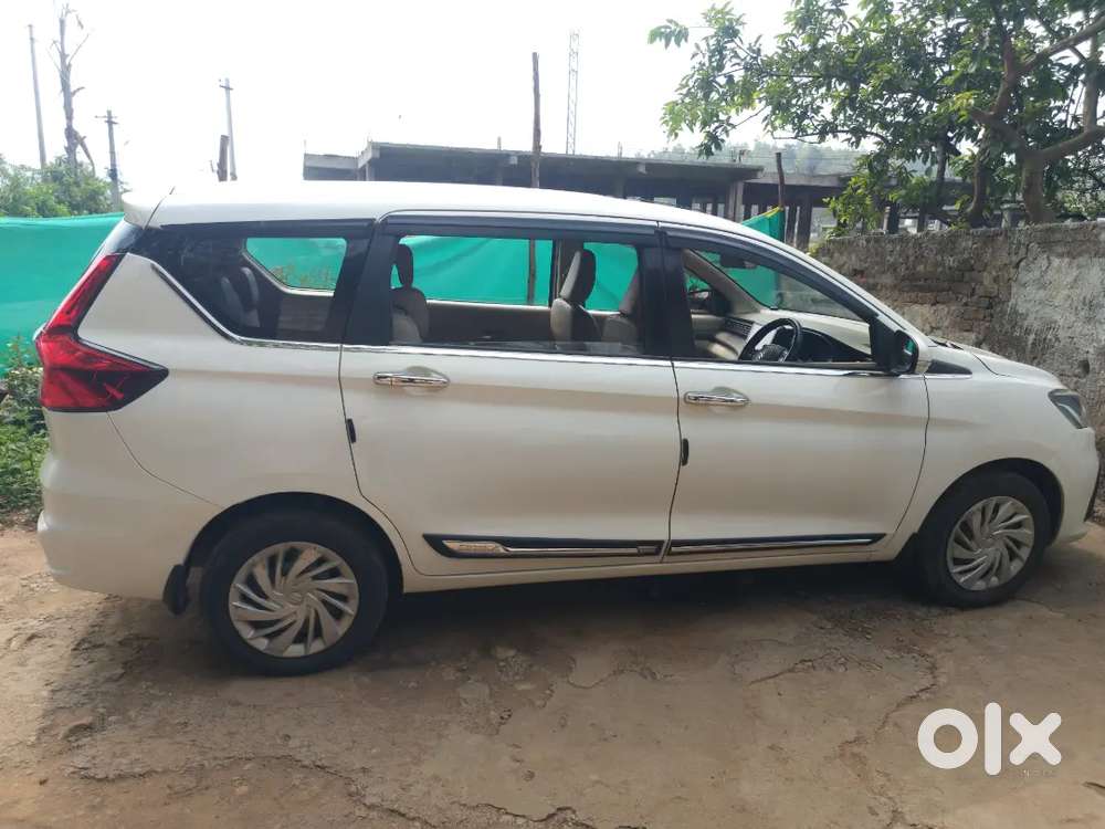 Full Good Condition