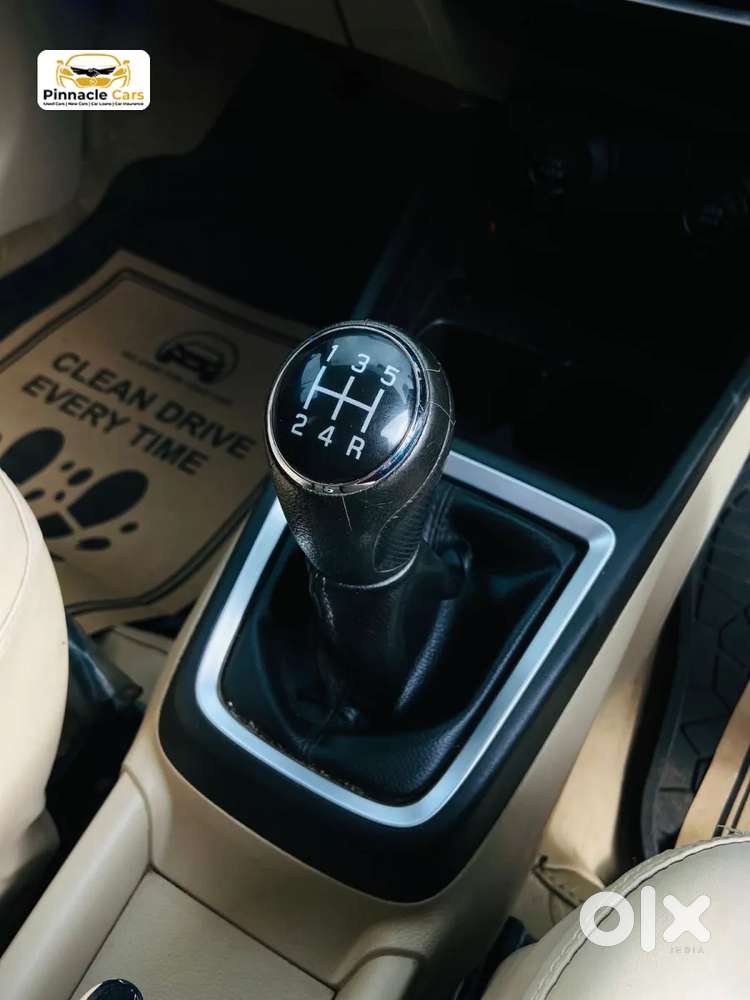 Maruti Suzuki Dzire 1.2 Zxi Cng, 2023, Cng & Hybrids