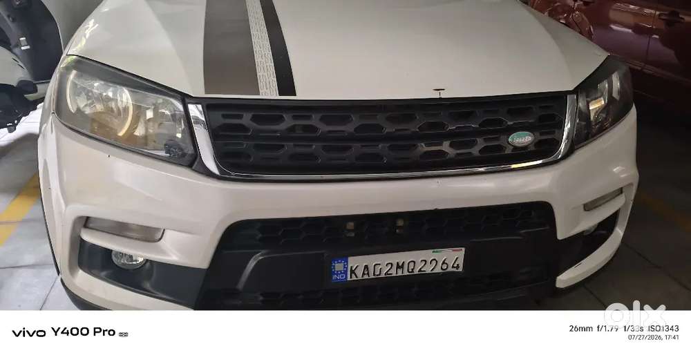 Maruti Suzuki Vitara Brezza 2020 Diesel 151569 Km Driven
