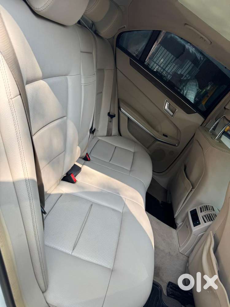 Mercedes-benz E-class E 250 Cdi Classic, 2017, Diesel