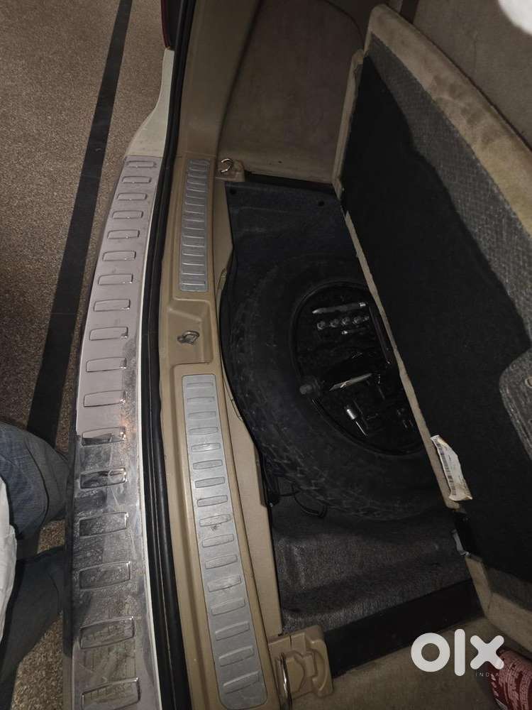 Mercedes-benz Automatic Car 2013