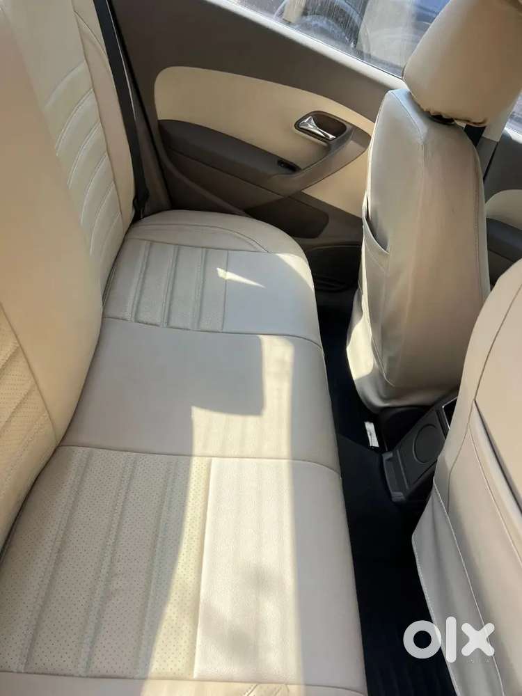 Skoda Rapid Elegance