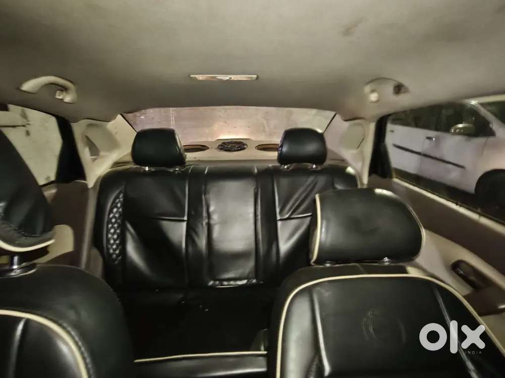 Skoda Rapid 2015 Diesel 110000 Km Driven