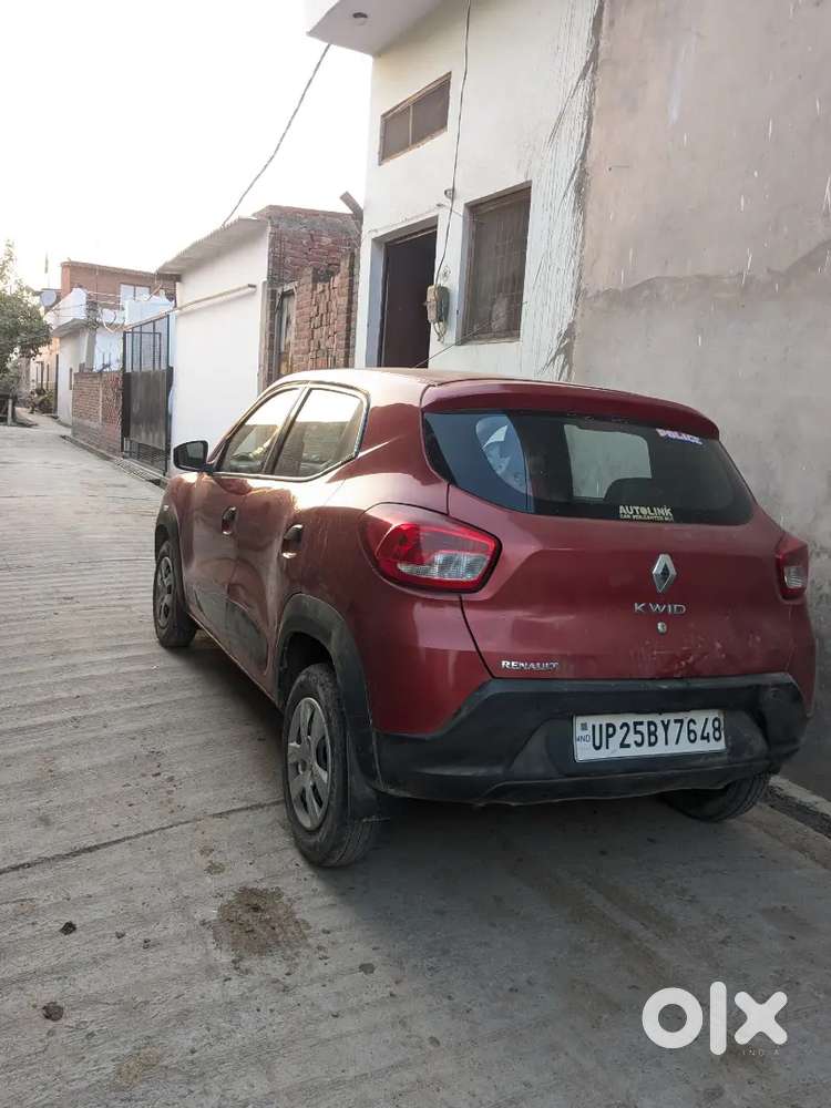Koi Kami Nahi Hai