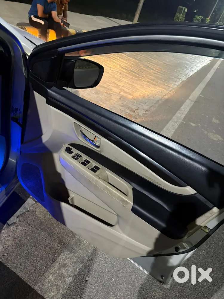 Well Maintained Car ,best Price Urgent Sell Excellent Condition Car ,n