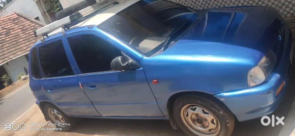 Urgent Sale , Genuine Buyers Only