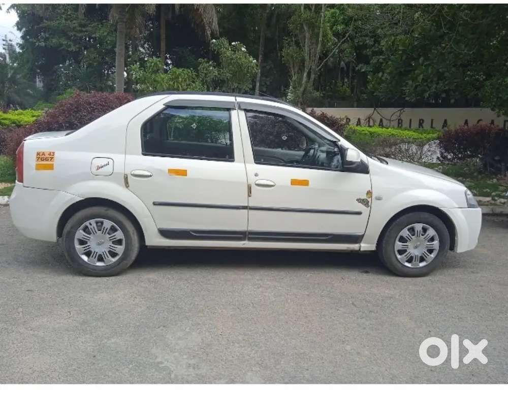 Good Condition All Document Running
