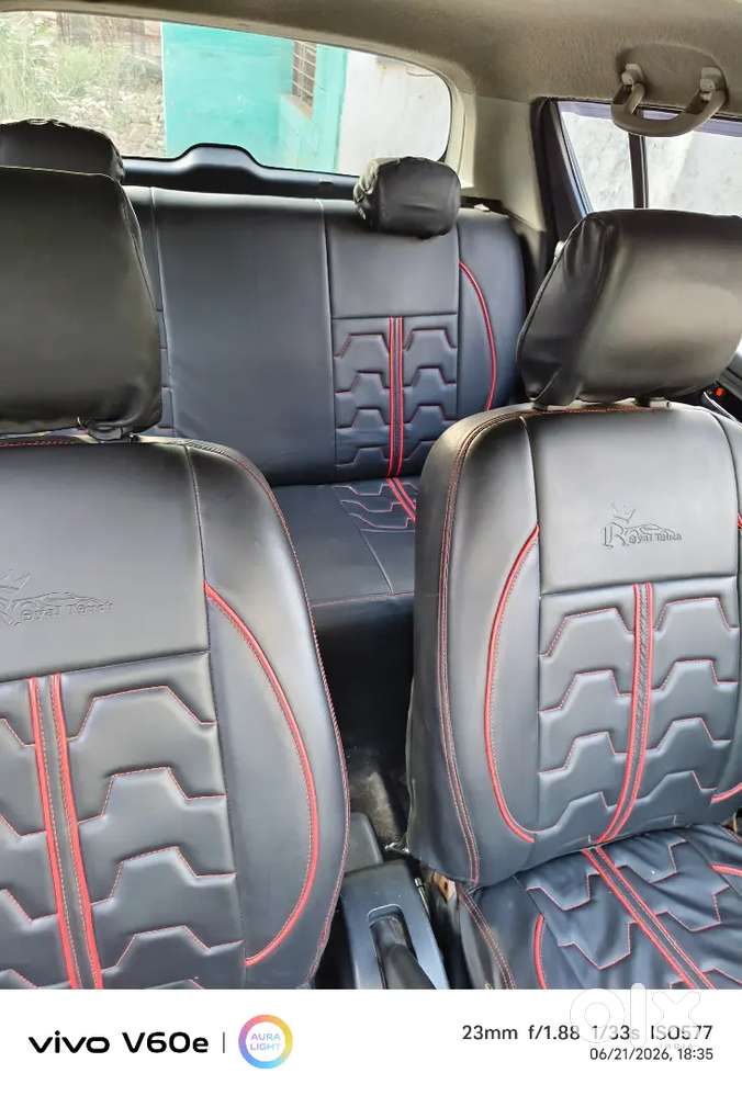 Maruti Suzuki Swift 2014 Diesel 150000 Km Driven