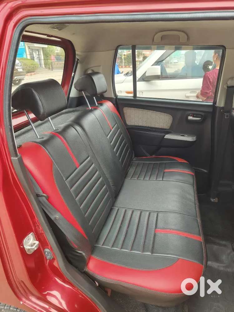 Automatic Company Service