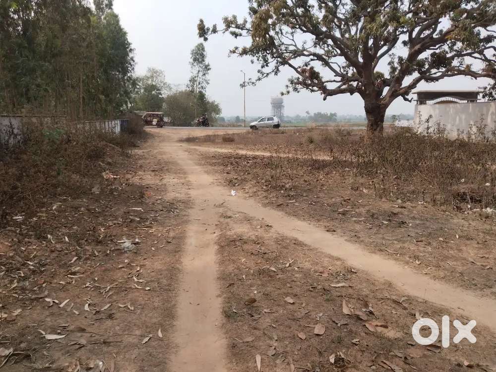 Supper Condition Car