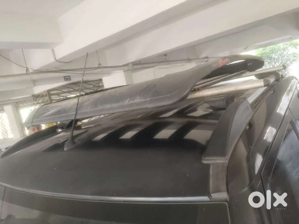 Mahindra Tuv 300 2017 Diesel 91000 Km Driven