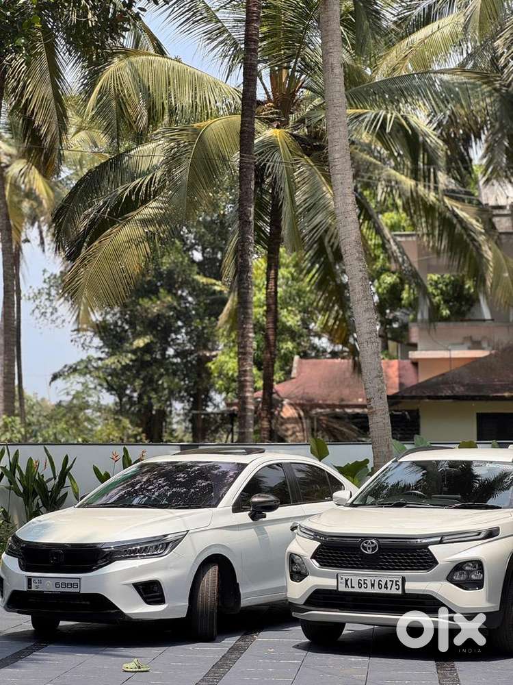 Well Maintained Vehicle  Showroom Service Only Insurance 1 Year