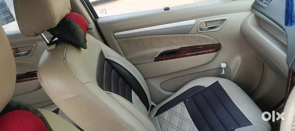 Ertiga 2013 Petrol 78000 Km Driven , Excellent Pickup.