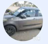 2012 Maruti Suzuki Swift