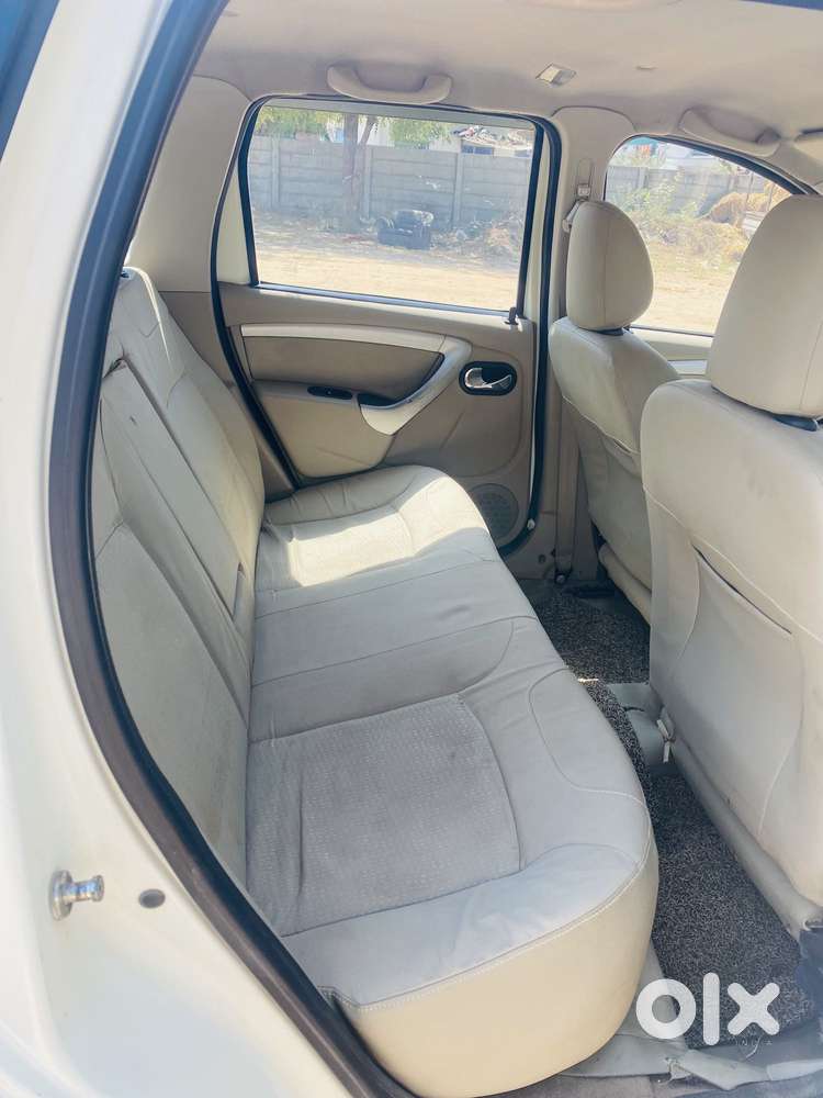 Nissan Terrano Xl Plus 85 Ps Deisel, 2014, Diesel