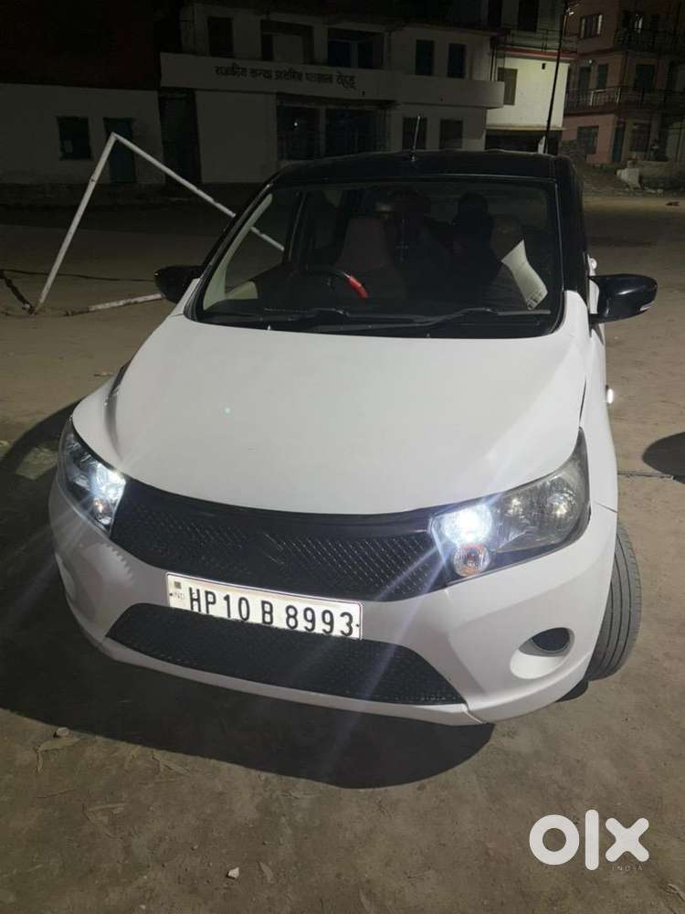 Maruti Suzuki Celerio 2014 Petrol Good Condition