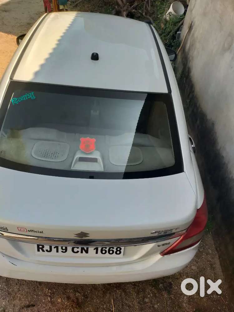 Tayar Ok, Wall Ok Car
Good Condition, Wip No.