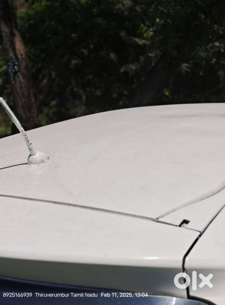 Honda Mobilio 1.5 S I-dtec Mt, 2015, Diesel