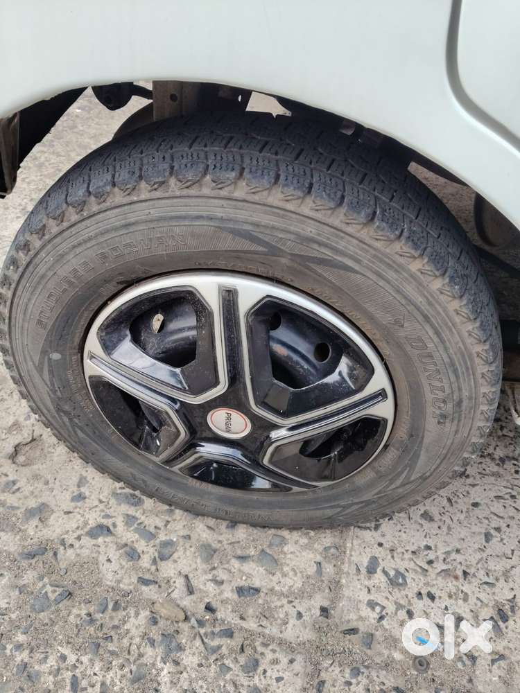 Maruti Suzuki Alto 800 Lxi, 2022, Petrol
