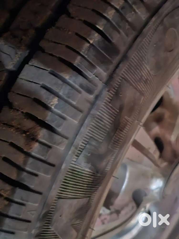 Mahindra Xuv500 2013