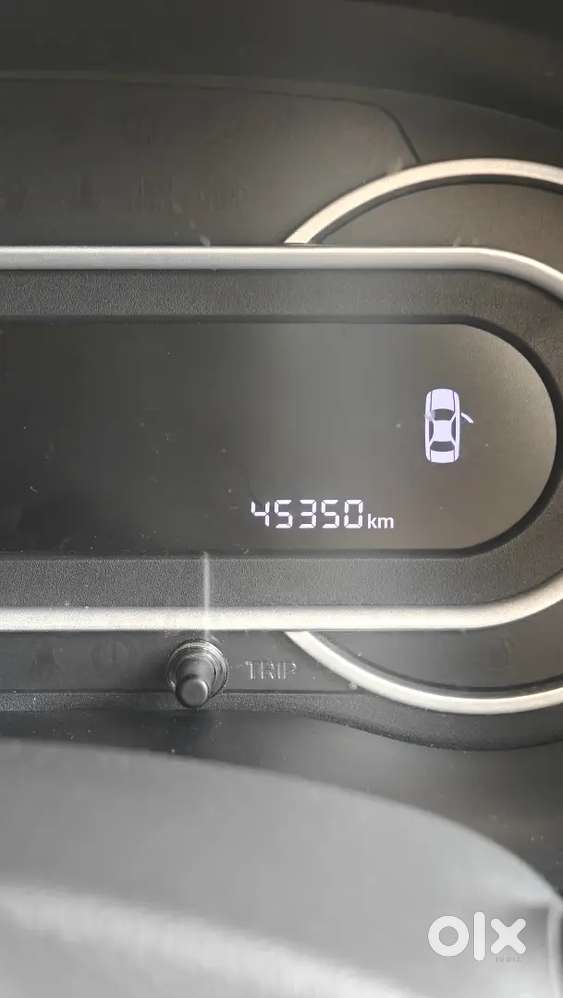 Hyundai Grand I10 Sportz 2020