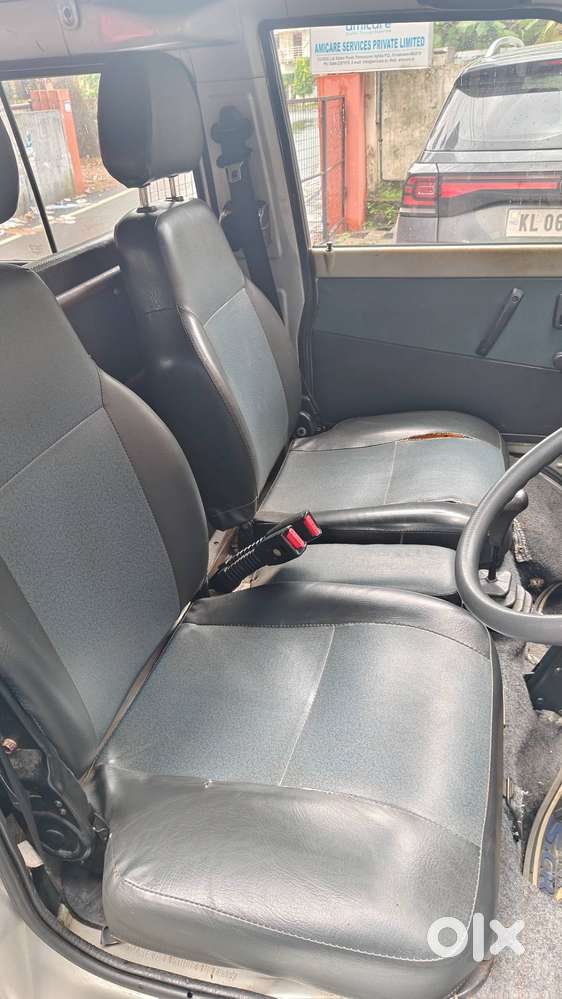 Omni For Sale
