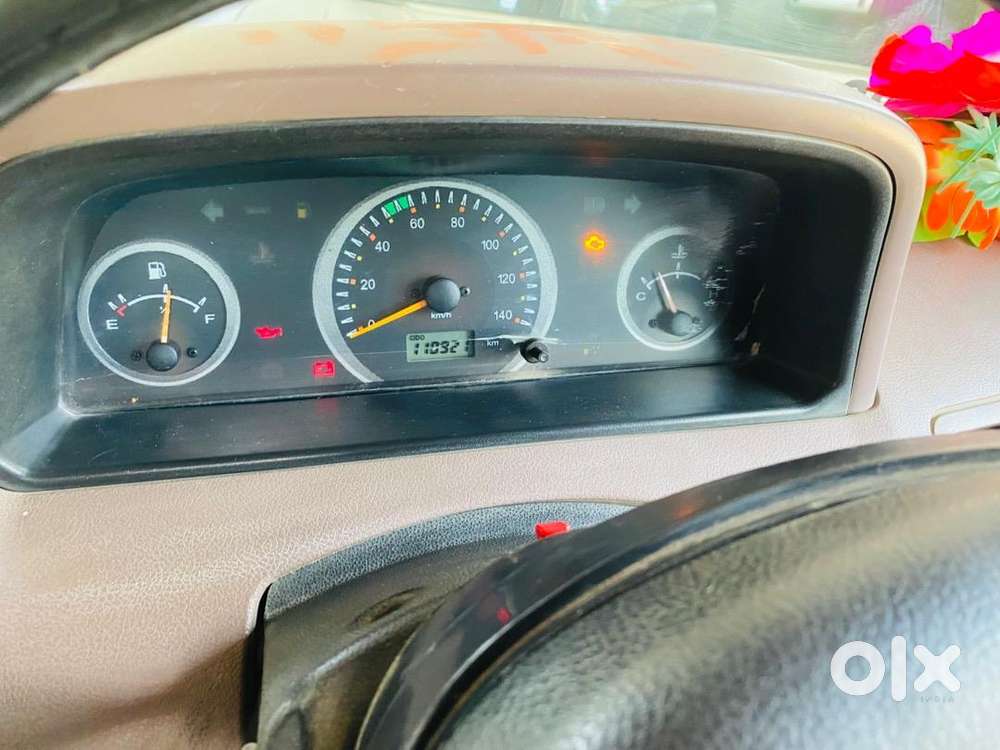 Mahindra Bolero Pik-up 2020 Diesel 110000 Km Driven