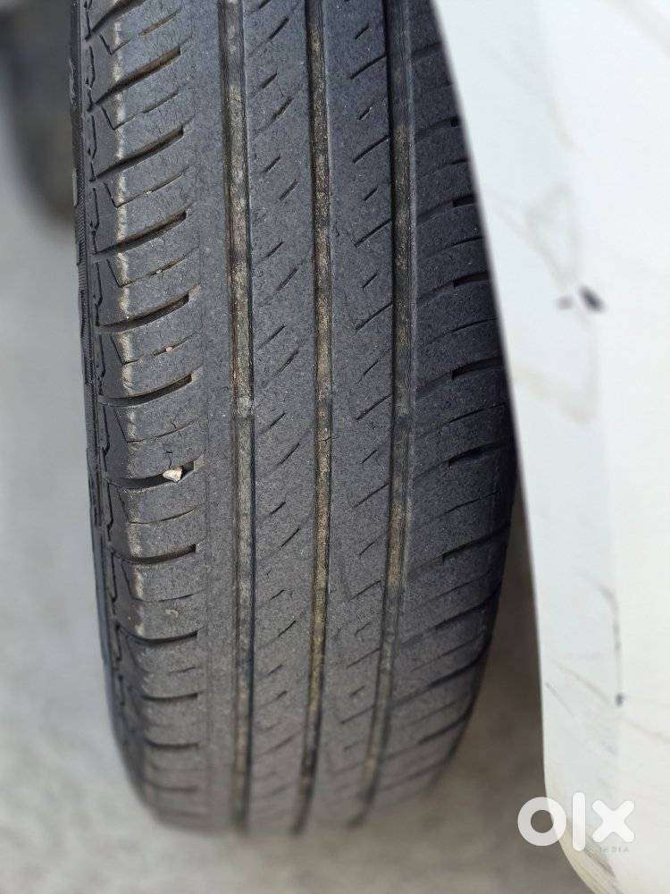 Maruti Suzuki Ritz Vdi Bs-iv, 2012, Diesel