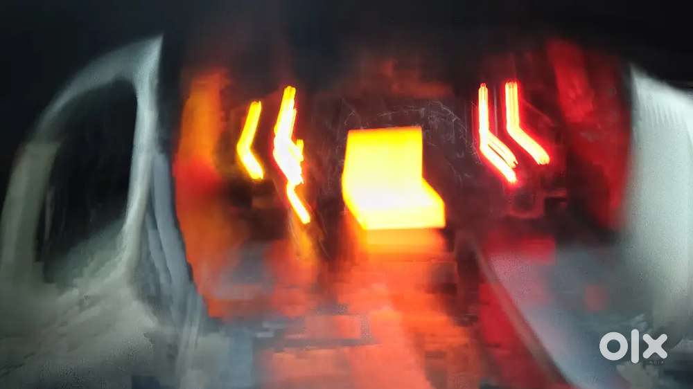 Maruti Suzuki Wagon R 2019