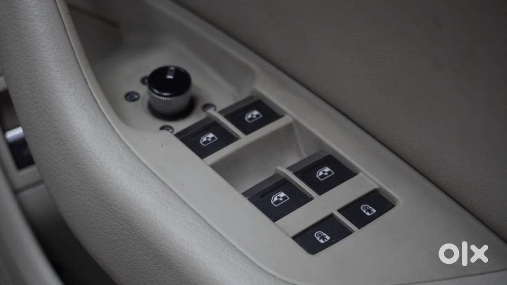 Audi A6 2.0 45 Tfsi Premium Plus, 2023, Petrol
