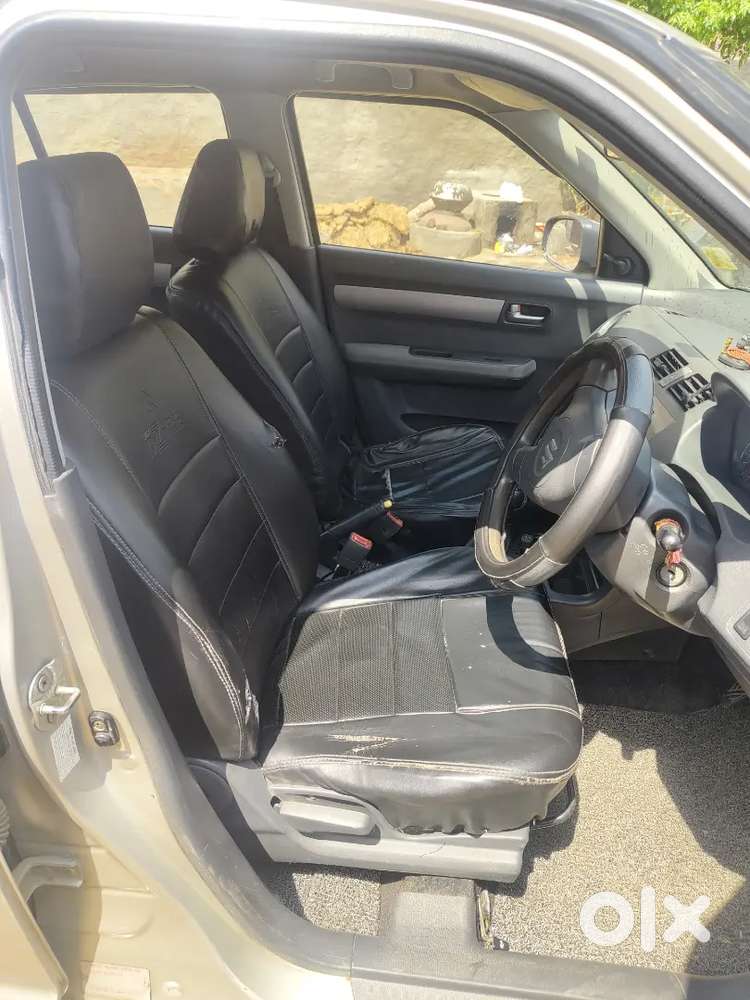 Urgent Sell ...all Condition Oky