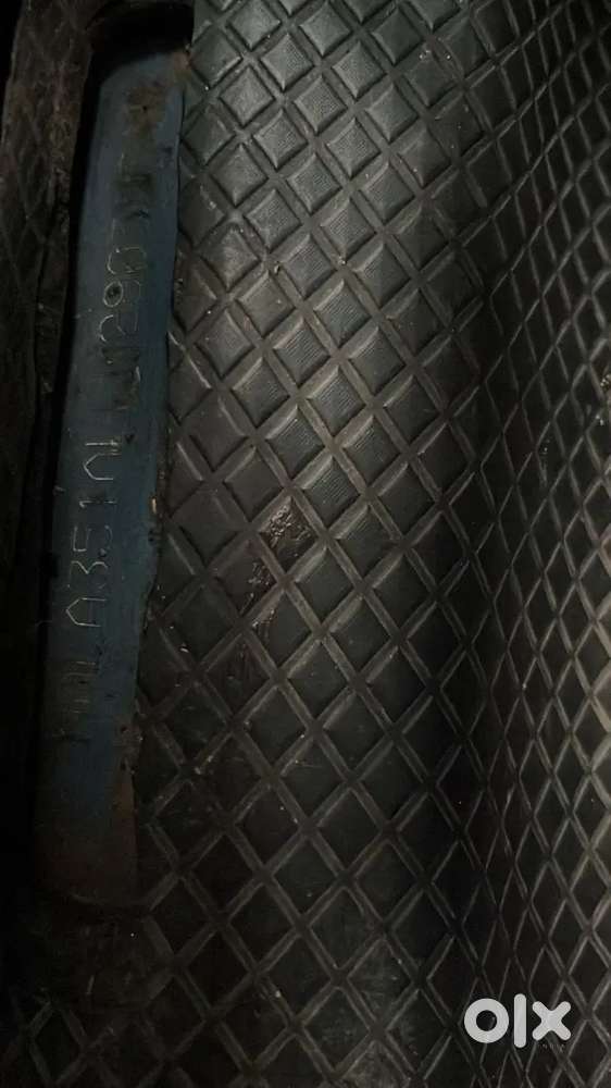 Hyundai Eon Sports 2014 Petrol Well Maintained Manual