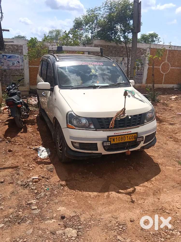 Neyveli  நோ டீலர்