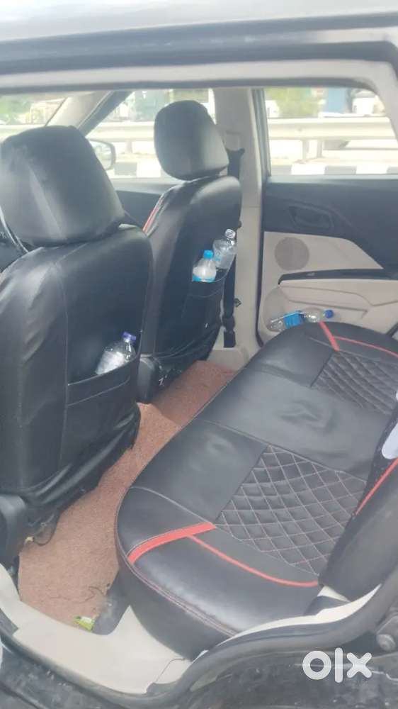 Mahindra Xuv300 Diesel 2023