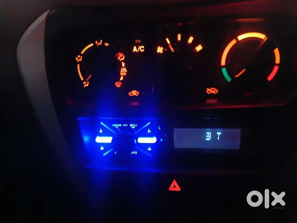 Maruti Suzuki Alto 800 2014 Lpg 128000 Km Driven