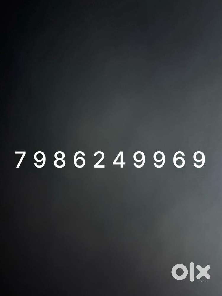 Hyundai I10 2008 Petrol 66700 Km Driven Accidental Car