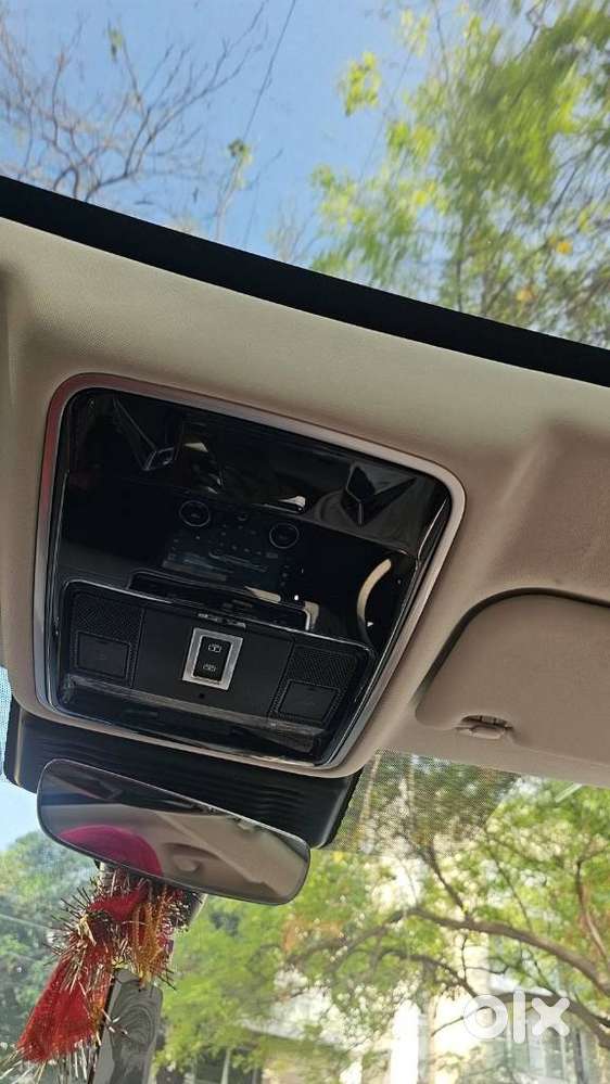 Land Rover Range Velar R-dynamic S Diesel, 2023, Diesel