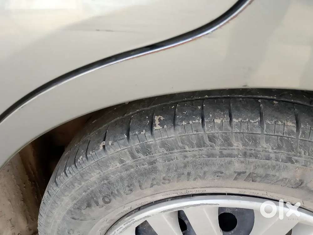 Maruti Suzuki Dzire 2022 Petrol 38000 Km Driven