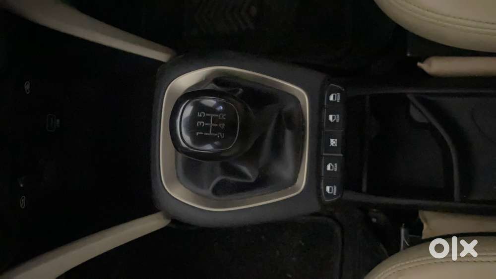 Hyundai New Santro 1.1 Sportz Mt Cng, 2019, Cng & Hybrids