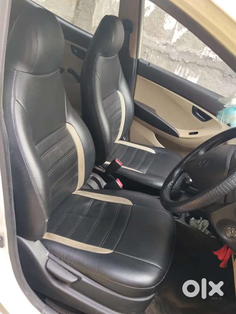 Eon Car. For Sale