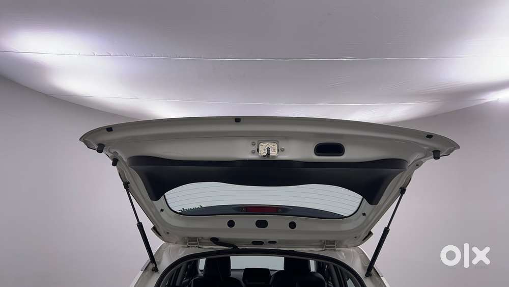 Maruti Suzuki Grand Vitara 1.5 Delta Cng, 2024, Cng & Hybrids