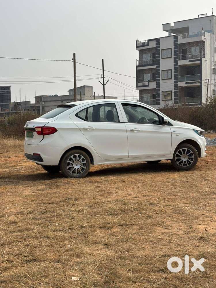 Brand New Condition