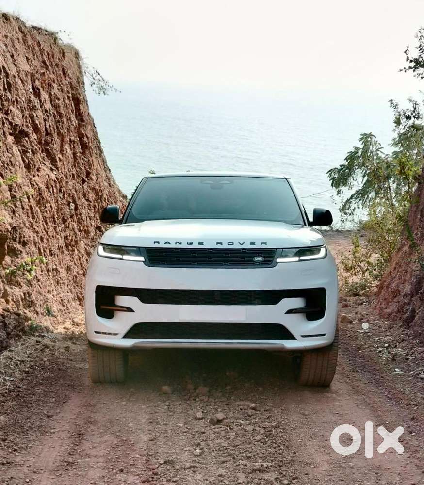 Top Notch Condition, Single Handedly Used, Reason For Sale Is Upgrade.