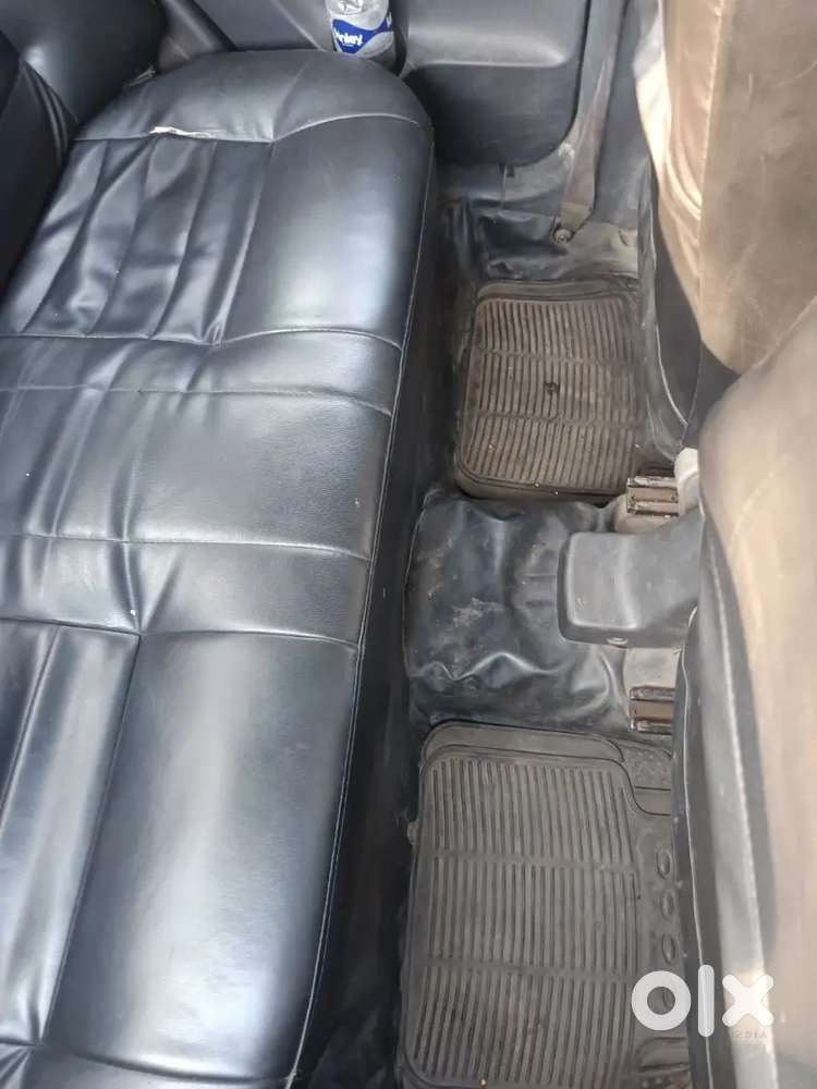 Full Raning Condition 3 New Tyres Android System One Month Old 2 Xl