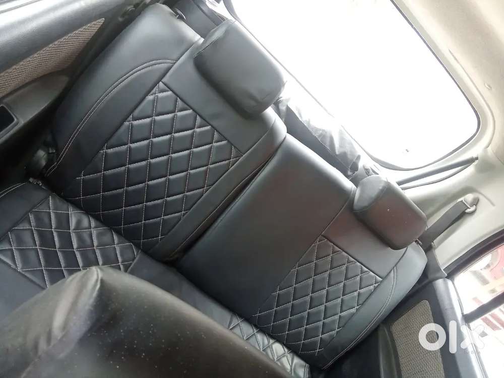 Maruti Suzuki Wagon R 2015 Cng & Hybrids