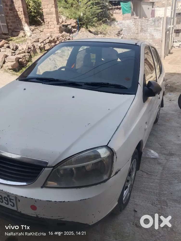 पैसा की जरूरत है इसलिए देरा हू