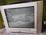 sony tv with 3D sound system