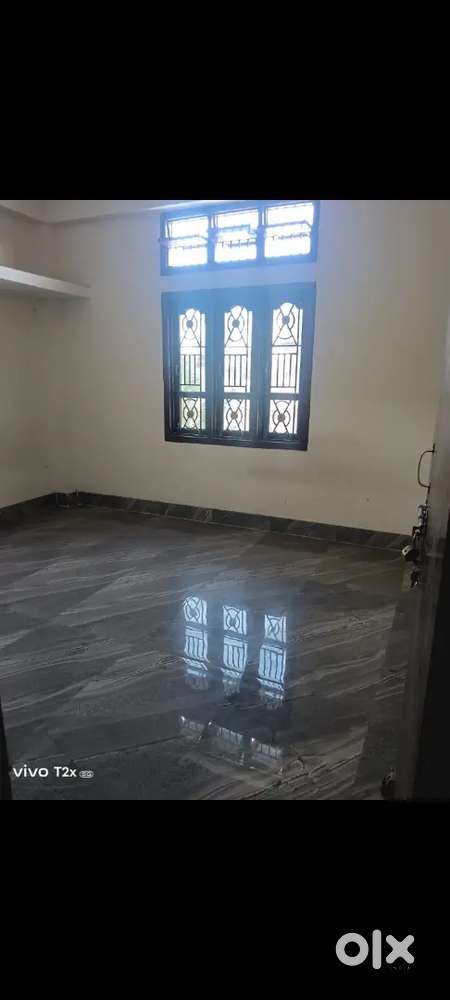Near dibrugarh paltan baazar kali mandir F1 lane