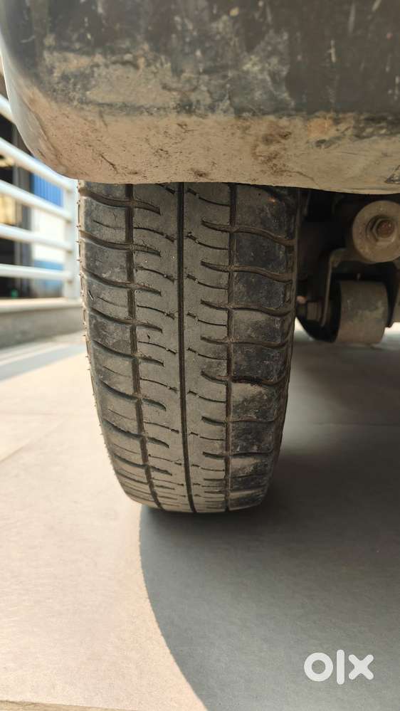 Maruti Suzuki Alto 800 Lxi, 2018, Petrol