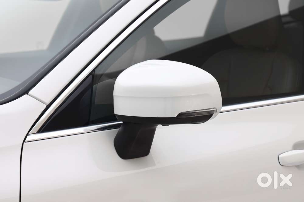 Volvo Xc60 Inscription, 2025, Petrol